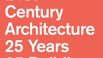 21st century architecture series