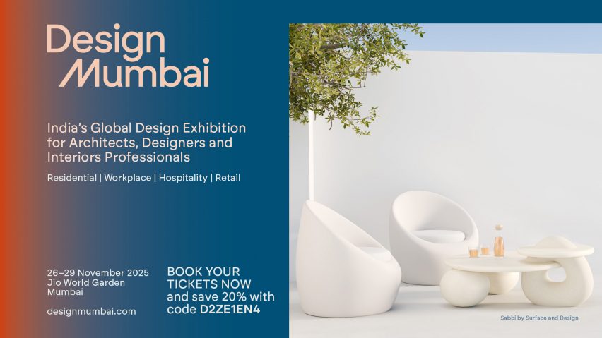 Graphic for Design Mumbai