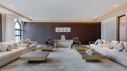 Ajman Ruler's Court Roar