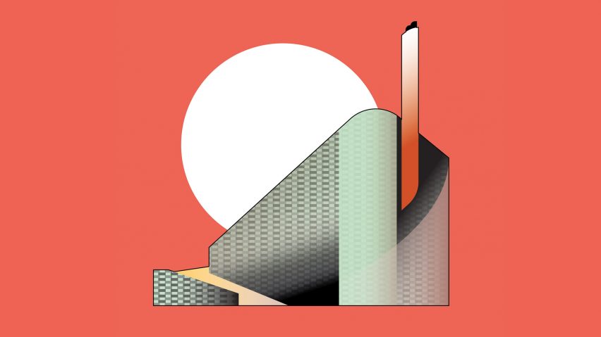 BIG's Amager Bakke was the most significant building of 2018