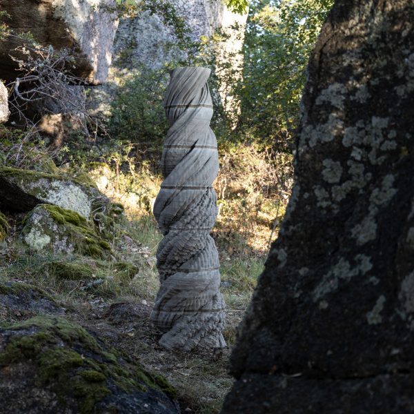 Column by Polymorf