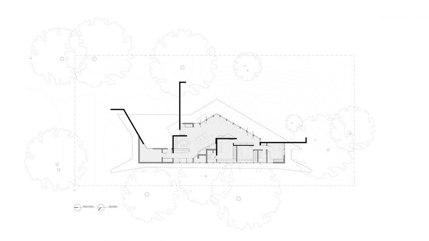 Before plan
