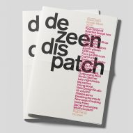 Dezeen launches Dezeen Dispatch at Stockholm Design Week