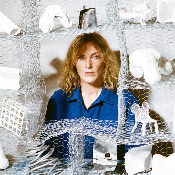 Faye Toogood 