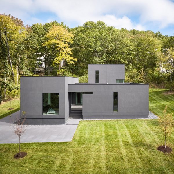 Tennessee house