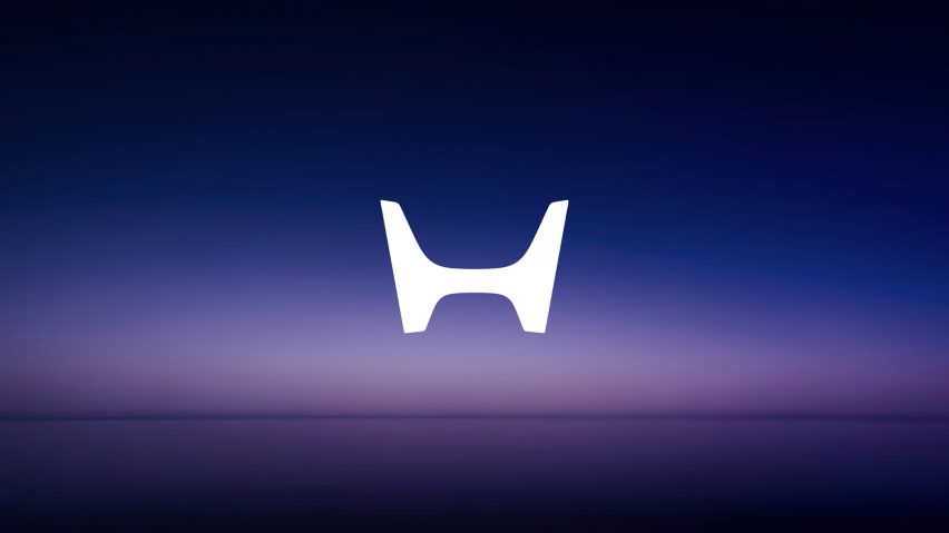 honda logo