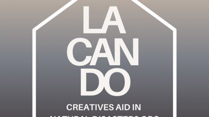 LA Can Do sq
