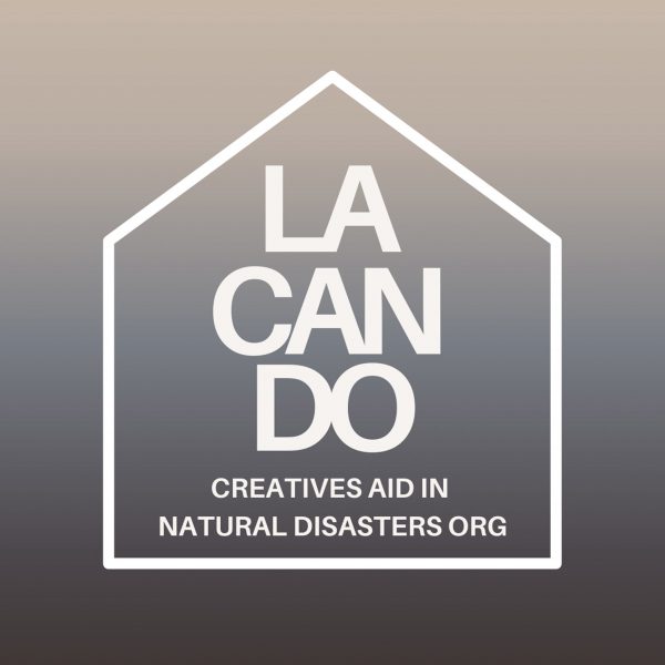 LA Can Do sq