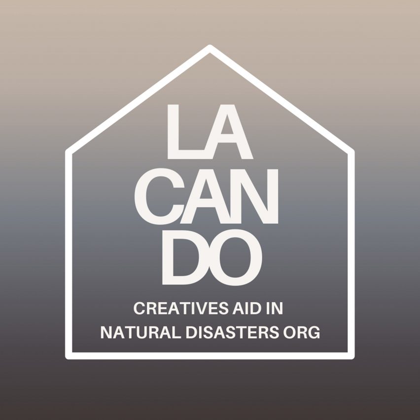 LA Can Do sq