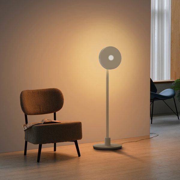 Lifestyle projectors by LG