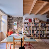 Atelier Local