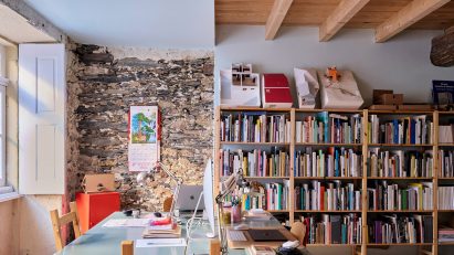 Atelier Local
