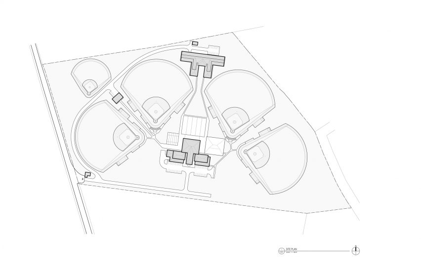 Marlins practice facility plans