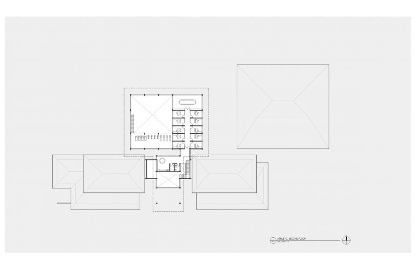 Marlins practice facility plans