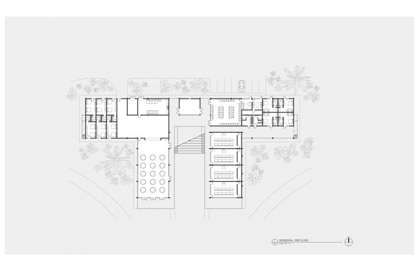 Marlins practice facility plans