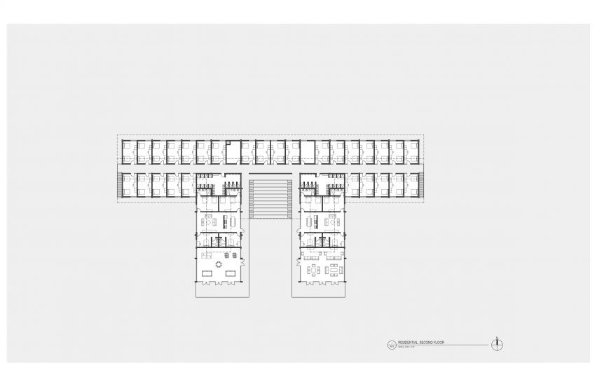 Marlins practice facility plans