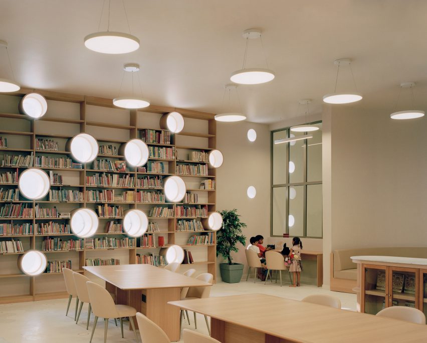 Raj Sabhagruh in Dharampur by Serie Architects