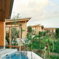 Yawn Yards by Schemata Architects