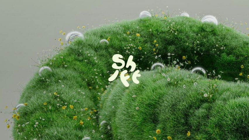 Shift launches architecture competition for new world wonder