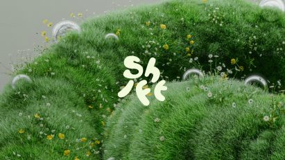 Shift launches architecture competition for new world wonder