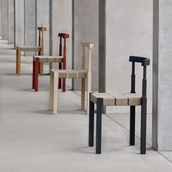Empire Chair by Sami Kallio.01. 