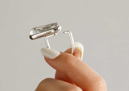 Caso Jewelry
