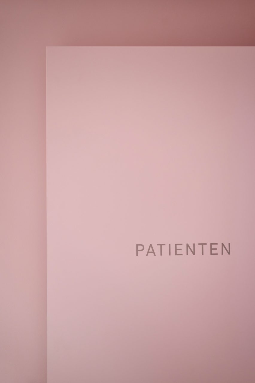 T7.2 by Batek Architekten