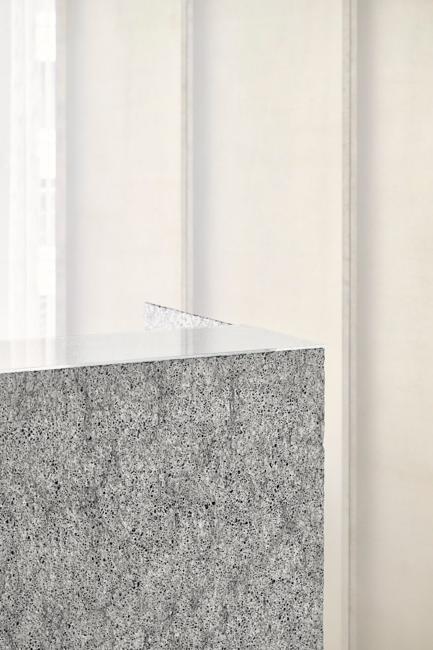T7.2 by Batek Architekten