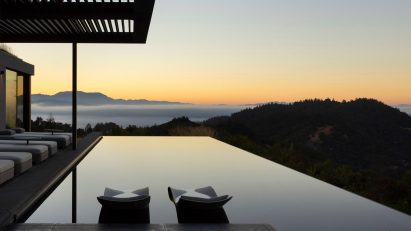 The Phoenix by Feldman Architecture