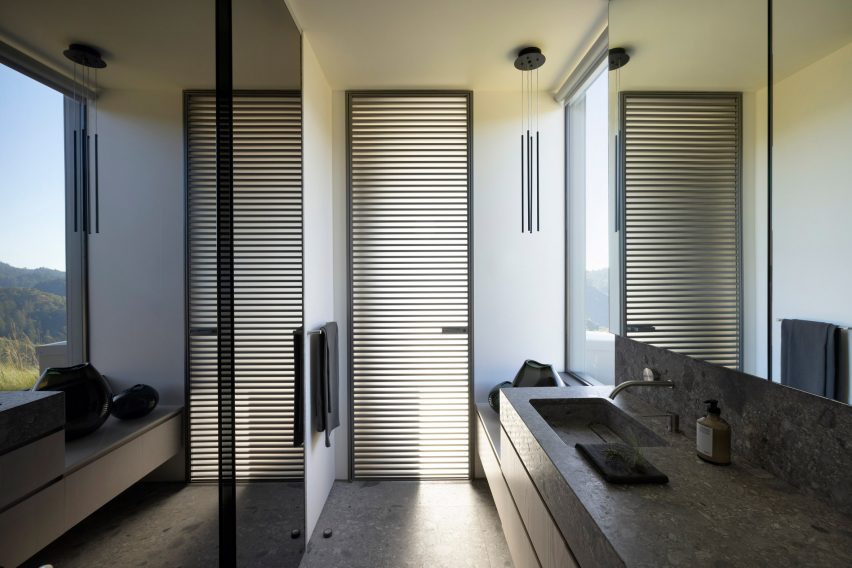 The Phoenix by Feldman Architecture