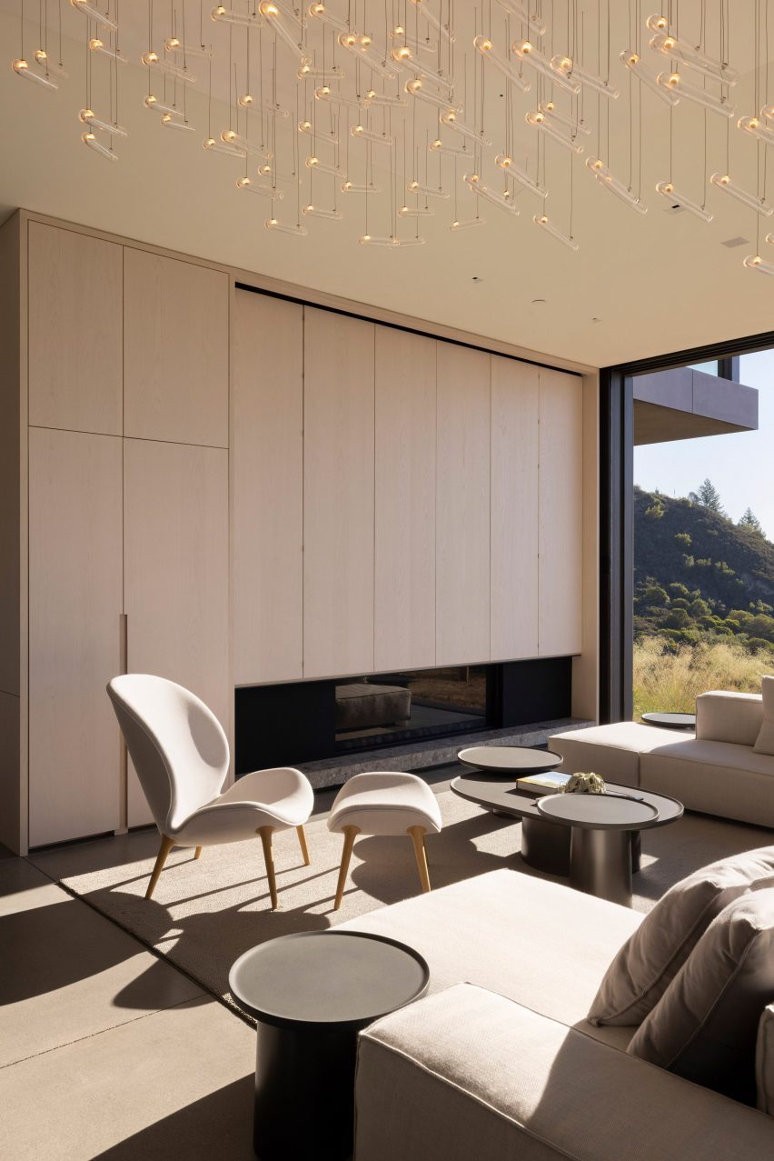 The Phoenix by Feldman Architecture