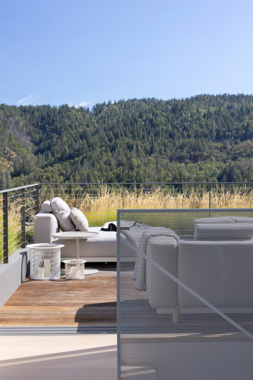 The Phoenix by Feldman Architecture