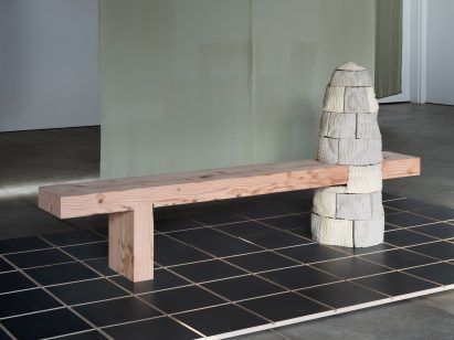 Works of Progress III images