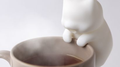 Nékojita FuFu by Yukai Engineering