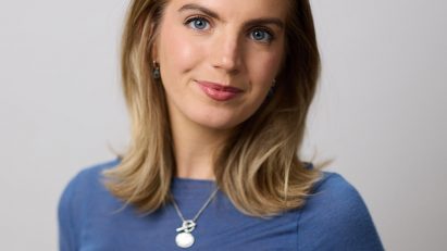 Phoebe Gitsham