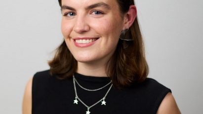 Jessica Smee