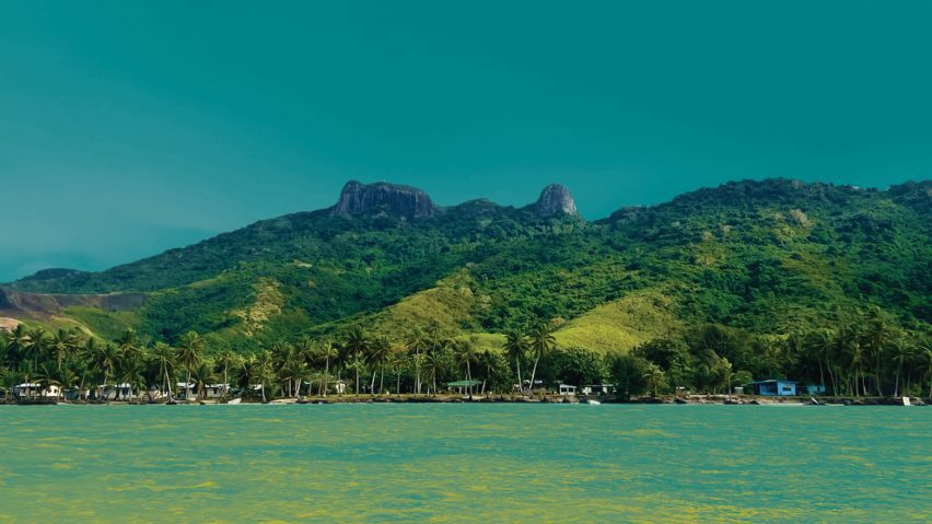 LAGI 2025 Fiji