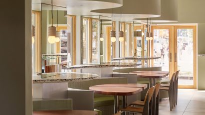 Animo by Jordana Maisie Design Studio