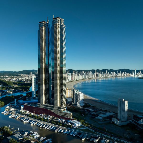 Balneario Camboriu