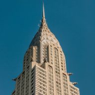 Chrysler Building