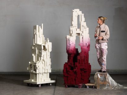 Kajsa Willner