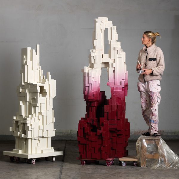 Kajsa Willner