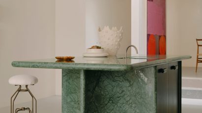 Daddy Cool by Pattern Studio