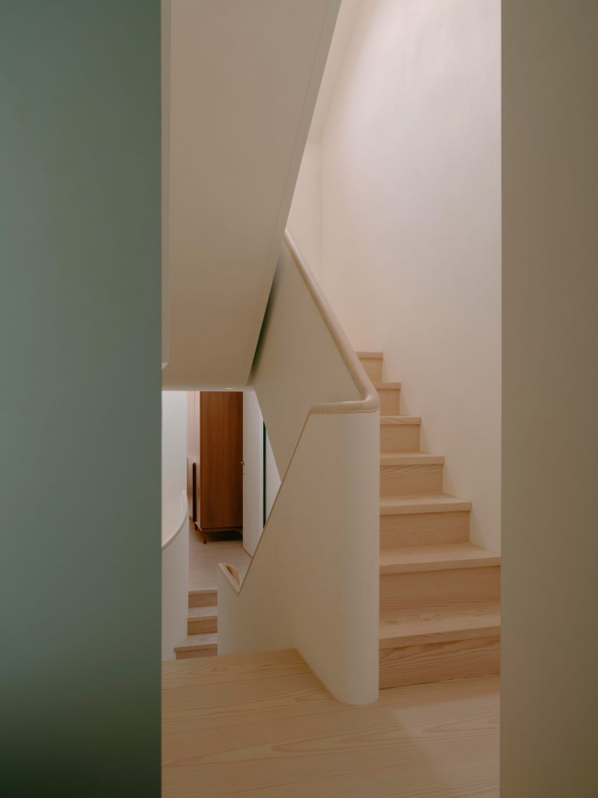 Daddy Cool by Pattern Studio