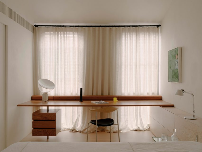 Daddy Cool by Pattern Studio