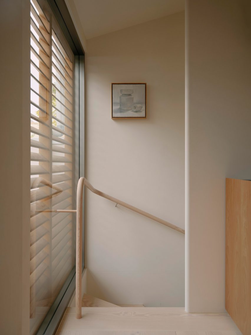 Daddy Cool by Pattern Studio