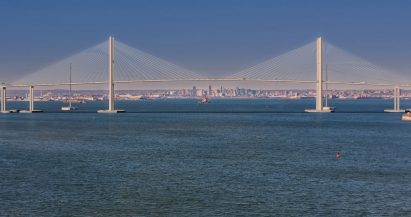 Francis Scott Key Bridge