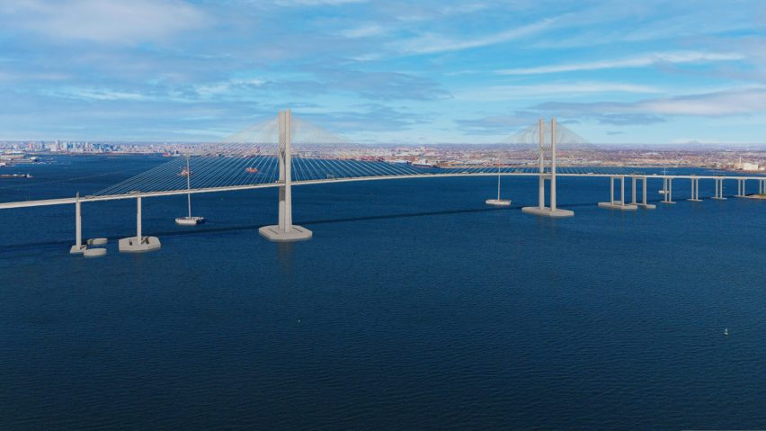 Francis Scott Key Bridge