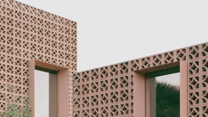 Dezeen Awards 2025 announces eight new categories