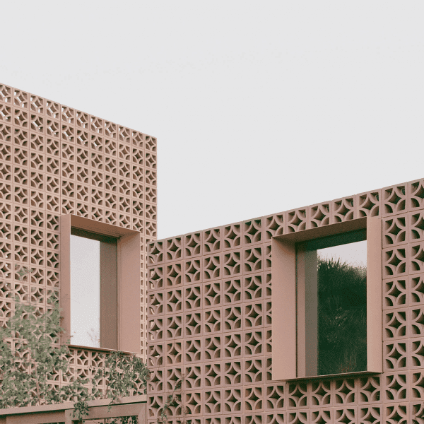 Dezeen Awards 2025 announces eight new categories